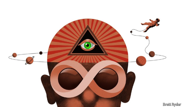 “遙遠”的元宇宙,微軟、Meta、英偉達、Epic 等巨頭們的新戰場