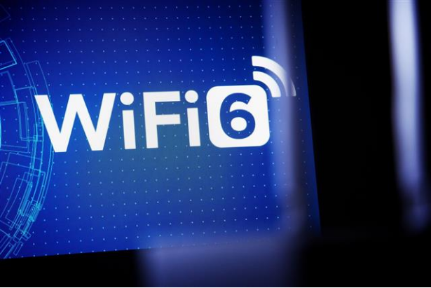 Wi-Fi 芯片供應緊張不會明顯緩解,28nm 新產(chǎn)能釋放成關鍵