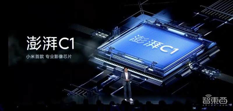 消息稱中興、臺積電合作:代工 7nm 5G 基站芯片,5nm 還在路上