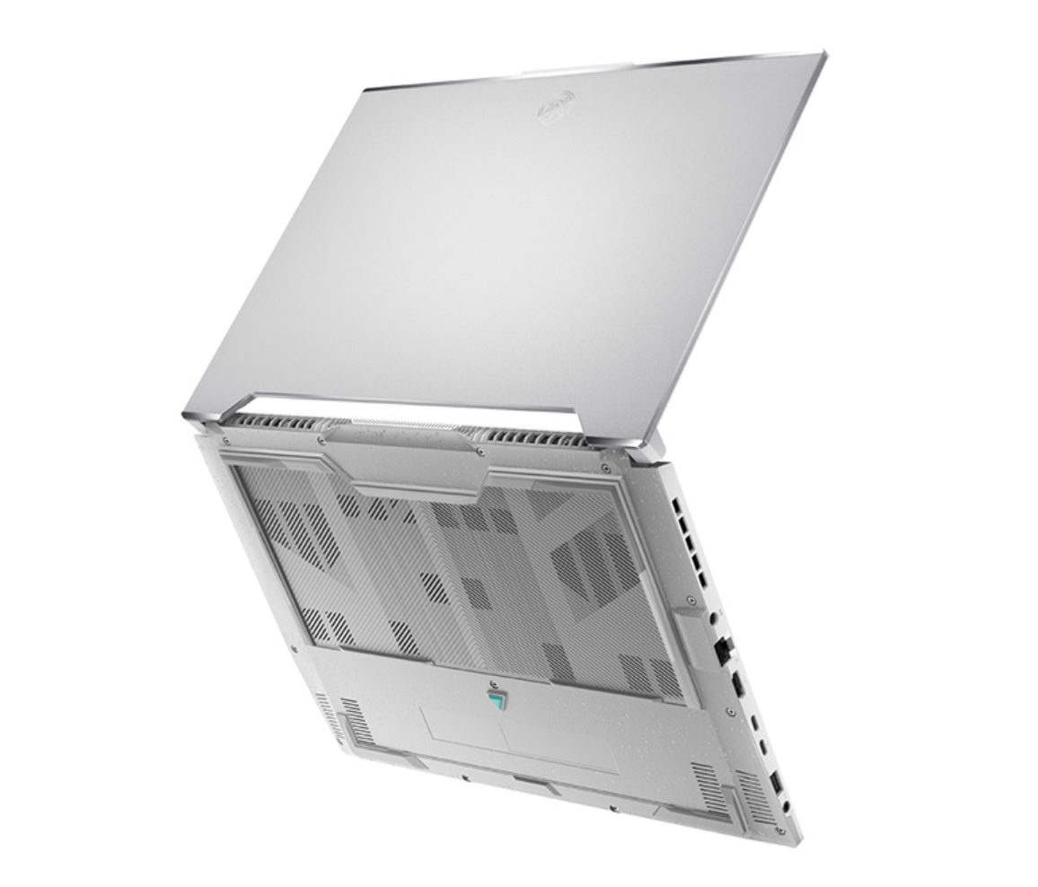 華碩新款天選 Air 輕薄游戲本開啟預約：i7-12650H + RTX 30 顯卡，3 月 8 日開賣