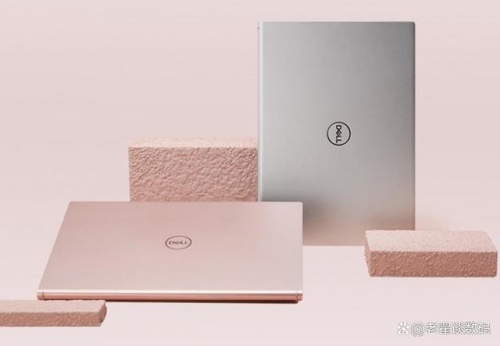 “情人節(jié)快樂!”,輕薄本推薦2022款送給心愛的你