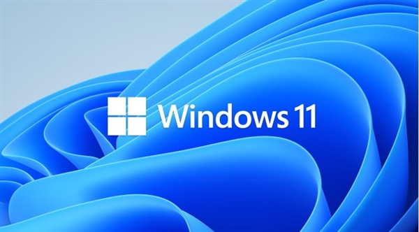 全新開始菜單！微軟籌備Windows 11大更新：包含多個重磅功能