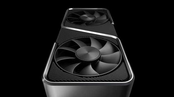 NV推全新高頻閹割版RTX 3050 或?qū)薘X 6500 XT