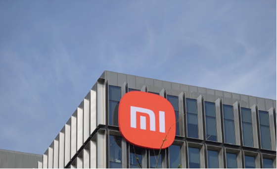 小米長江產(chǎn)業(yè)基金 2021 年投資布局盤點(diǎn)：半導(dǎo)體與新能源產(chǎn)業(yè)鏈企業(yè)“齊飛”