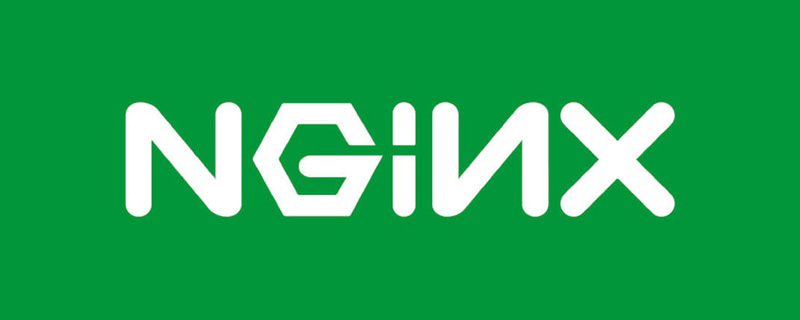 一文教你怎么在Debian上編譯安裝Nginx(步驟詳解)