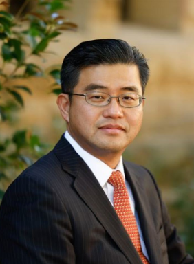 前英偉達(dá)數(shù)據(jù)科學(xué)家加入 LG 新能源,幫助其完成全球數(shù)字化轉(zhuǎn)型