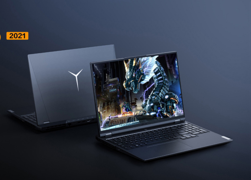 聯(lián)想:“筆記本攝像頭比手機(jī)相機(jī)還難做”是真的