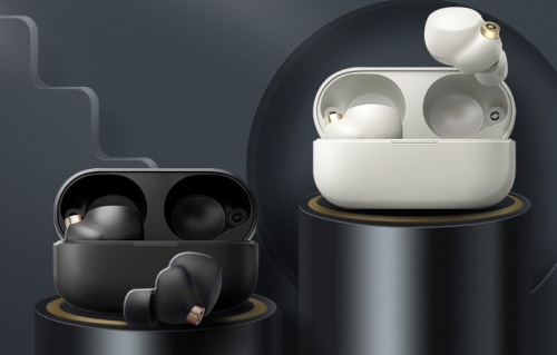 2022“我要的不一樣”,RK樂曠陶瓷耳機讓你的“潮”從耳朵開始