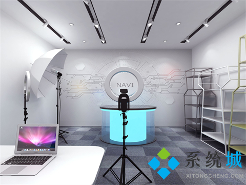 哪些直播平臺好看 免費的直播平臺推薦