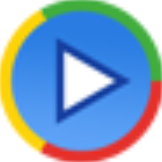 影音先鋒怎么下載 影音先鋒安裝方法