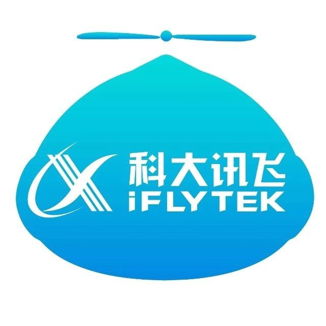 科大訊飛:2021 年公司前裝 700 萬輛車,儲(chǔ)備了 1100 多個(gè)車型