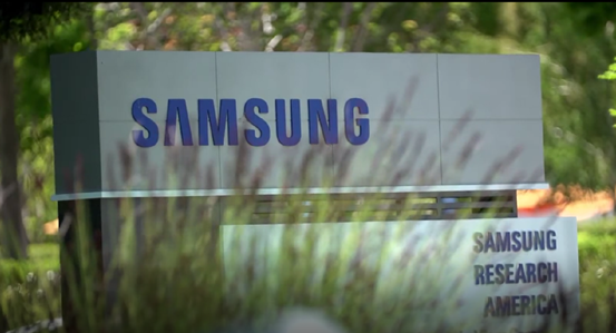 消息稱三星失去英偉達 GPU 和高通 AP 大單