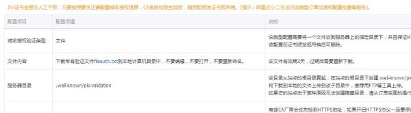 網(wǎng)站升級HTTPS教程