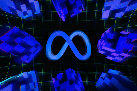 Meta 拆分混合 VR / AR 操作系統開發團隊,300 人中部分轉崗到 Oculus 等團隊