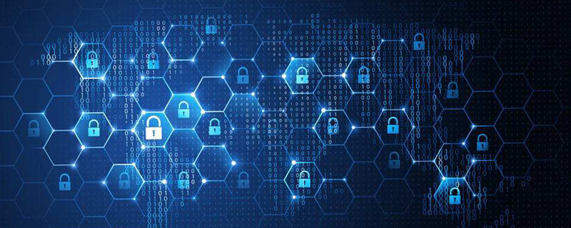 通過(guò)QUIC協(xié)議,來(lái)看看怎么學(xué)習(xí)網(wǎng)絡(luò)協(xié)議-站長(zhǎng)資訊網(wǎng)