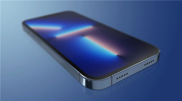 Lightning誕生10年！新款iPhone曝光：蘋果無愛USB-C 設(shè)計(jì)超前