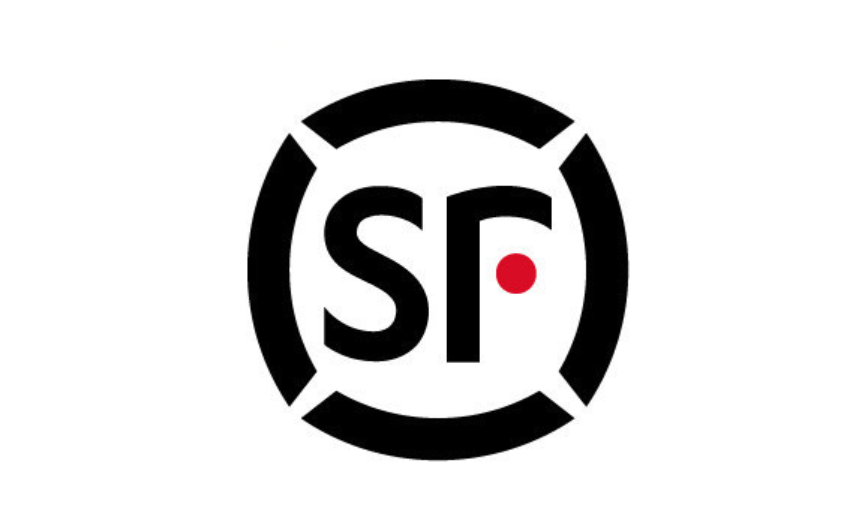 順豐控股:即時配送服務將持續保持高速增長,未來市場空間巨大