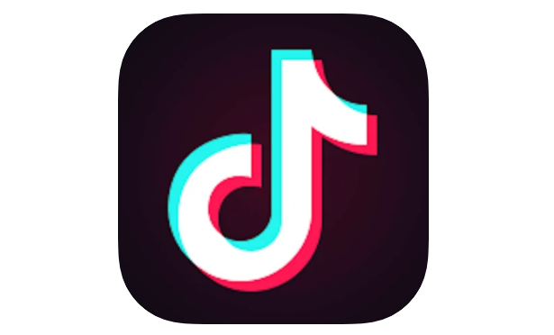 抖音加強老年用戶休息提醒,包括語音、視頻、頂部彈窗等方式