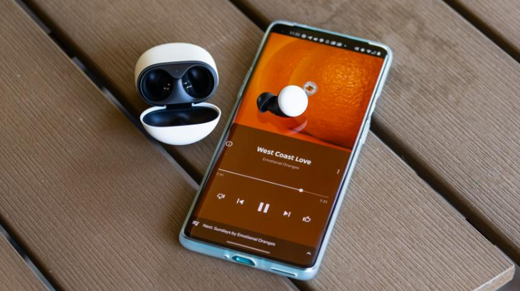 谷歌 15 個月內(nèi)收購 4 家音響硬件初創(chuàng)公司,有望研發(fā)定制音響芯片