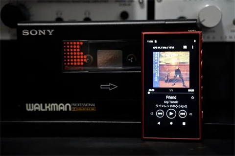 最好的播放器是什么 專業的播放器推薦合集