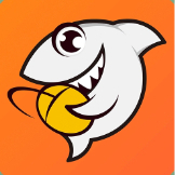 斗魚直播哪里可以下載 斗魚直播下載安裝的方法