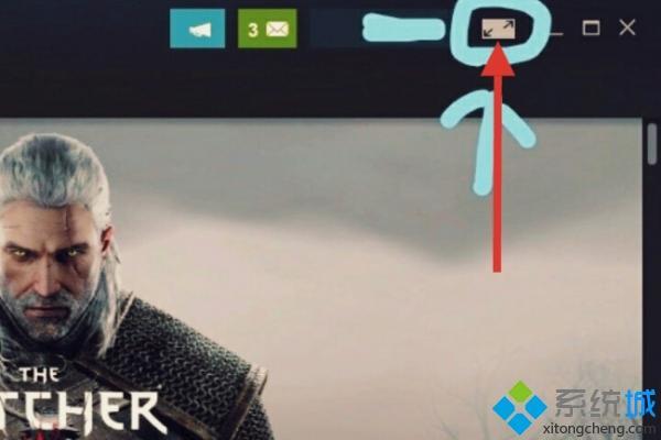 epic買的永劫無間可以用網易登錄嗎 epic買的永劫無間怎么轉到steam