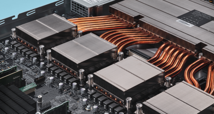 全球首款 3D 晶圓級(jí)封裝處理器 IPU 發(fā)布,突破 7nm 制程極限