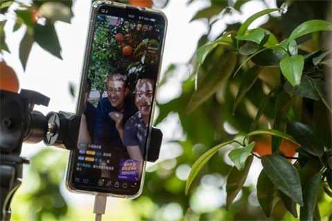 網(wǎng)絡(luò)直播軟件有什么 好玩的網(wǎng)絡(luò)直播軟件合集