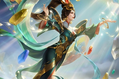 最正規的租號平臺 出租游戲賬號平臺哪個靠譜