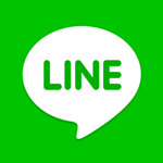 line怎么下載 line下載安裝的方法