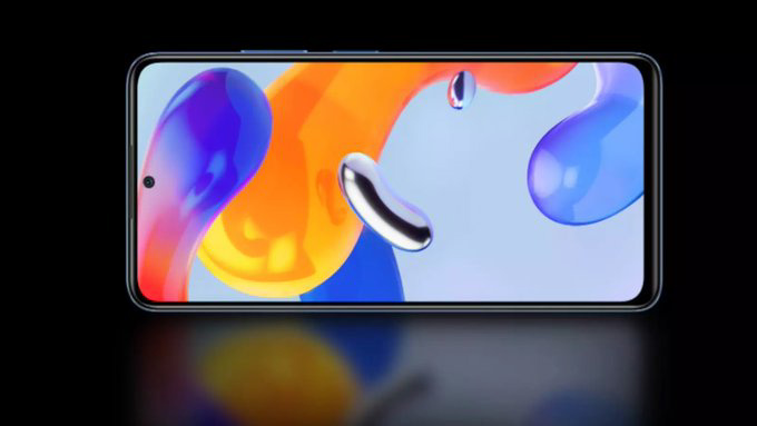 消息稱小米、OPPO、vivo 正與印度制造商就在當地生產手機向全球出口展開磋商