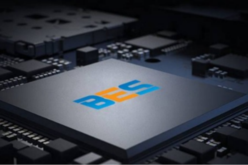 恒玄科技：公司第二代 WiFi / 藍牙雙模 AIoT SoC 芯片已量產上市