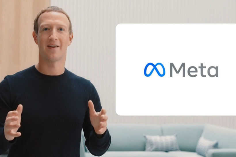 Facebook 母公司 Meta 計(jì)劃削減員工福利引不滿，餐廳人員辯解：有人下班打包幾盒牛排
