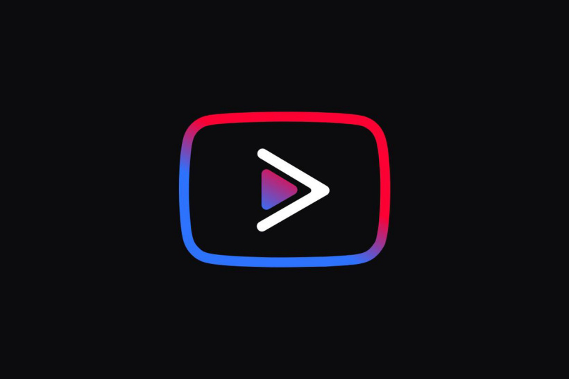 不付費就能屏蔽廣告,谷歌對第三方 Youtube 應(yīng)用 Vanced 出手