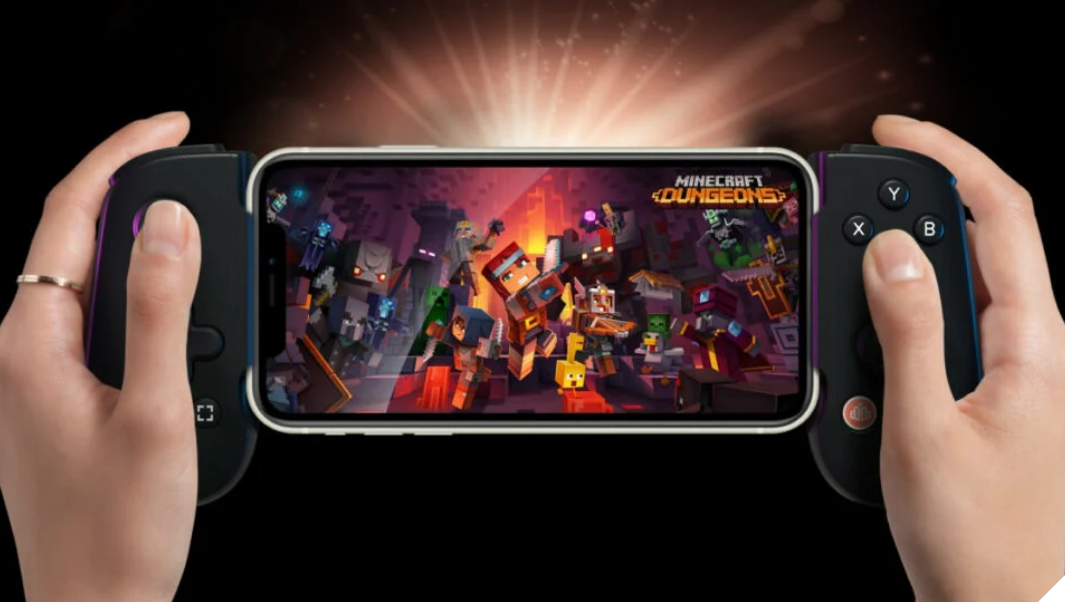 微軟：蘋果 iOS 平臺 Xbox 云游戲有“重大性能提升”