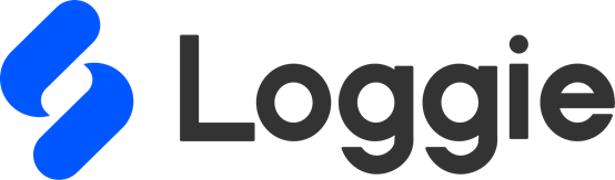 網(wǎng)易X工行：云原生日志系統(tǒng)Loggie正式開源！