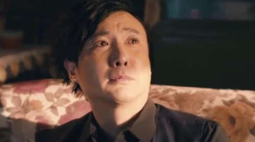 父母不會用手機/電子設備怎么辦，簡單三步實現異地手把手教學