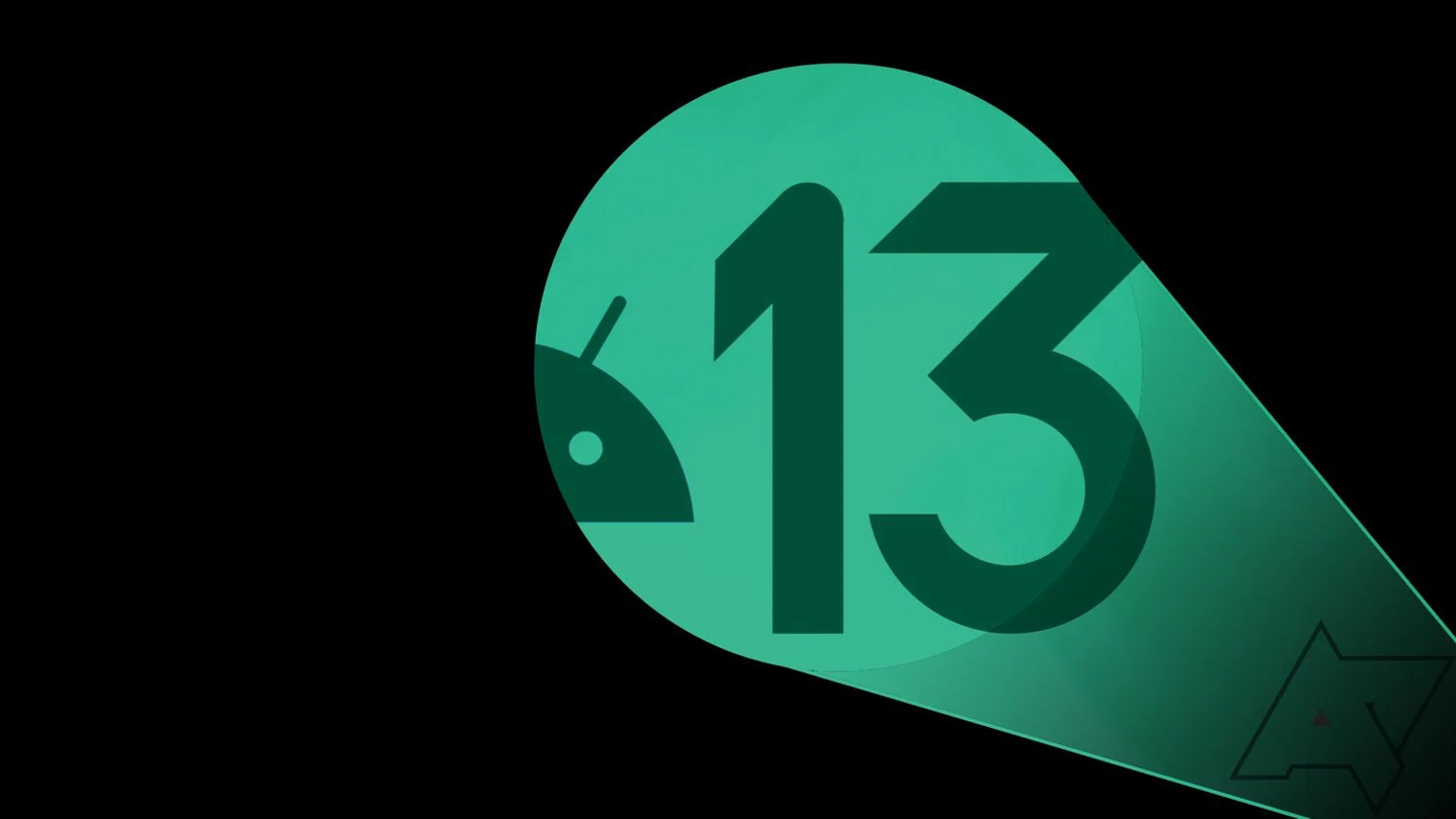 流氓應(yīng)用克星:Android 13 將提醒用戶后臺存在高耗電 App