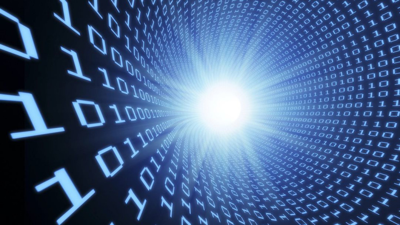 大量采用國產芯片，快手：公司首個超大規模數據中心位于“東數西算”內蒙古樞紐節點