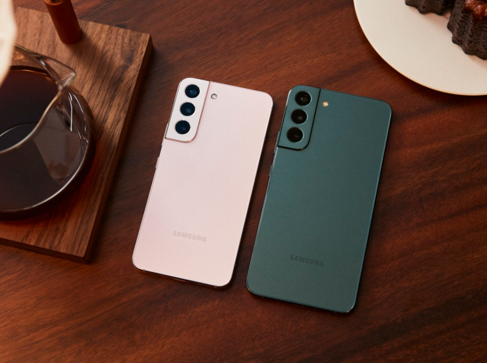 三星 One UI 4.1 將集成性能解鎖補丁，推廣到所有 Galaxy 設備