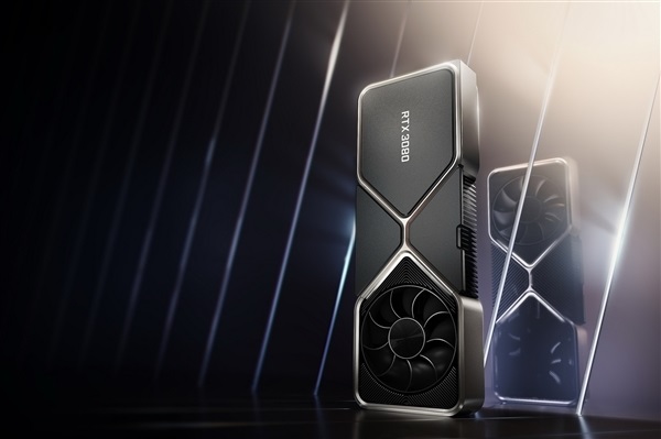 消息稱高端顯卡報(bào)價(jià)雪崩,RTX 3080 一天跌 35%