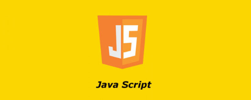 JavaScript學習理解之JSON（總結(jié)分享）