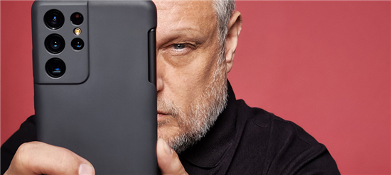 春游踏青季 用三星Galaxy S21 5G系列趣玩拍照新體驗