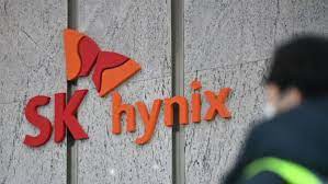 SK 海力士稱 SK Square 正考慮進(jìn)行有關(guān)芯片公司的并購交易