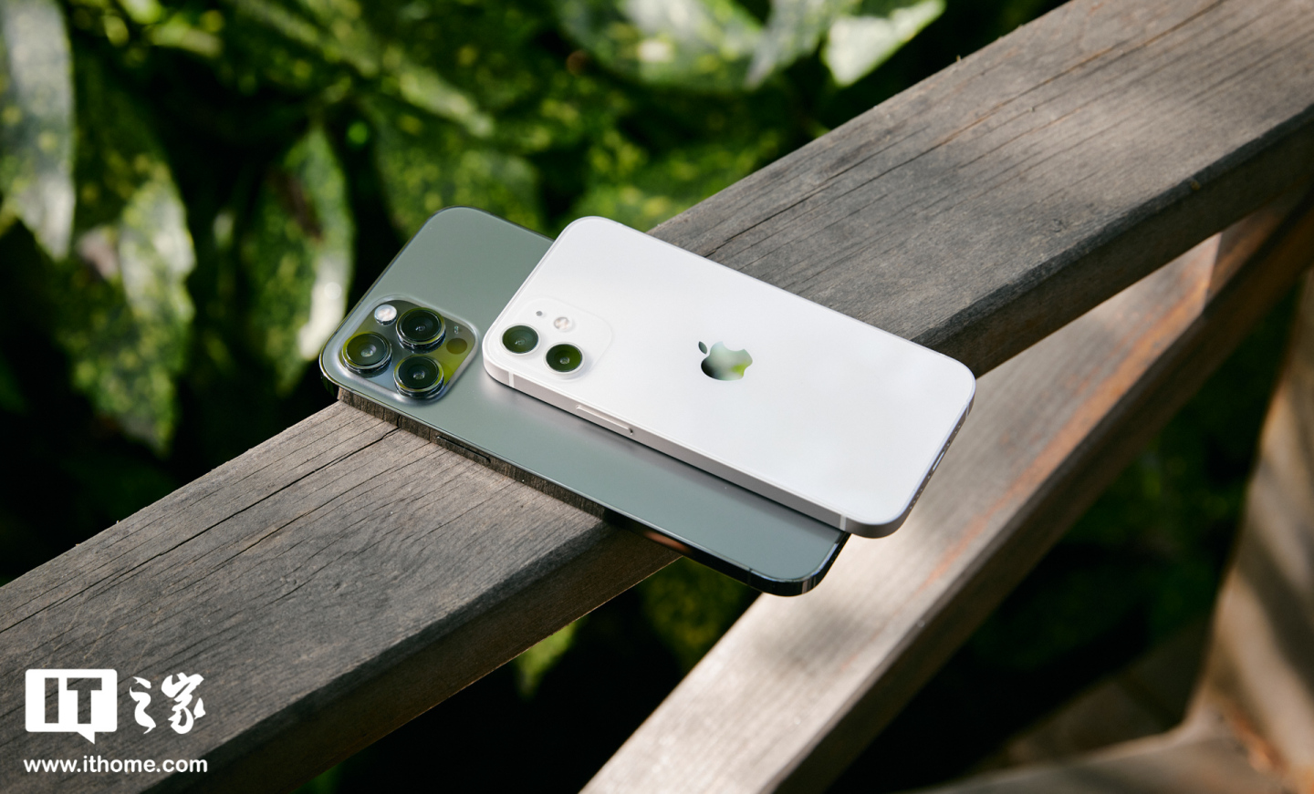 蘋果將不再為報丟失的 iPhone 提供維修服務