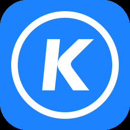 酷狗音樂怎么下載 酷狗音樂下載安裝的方法