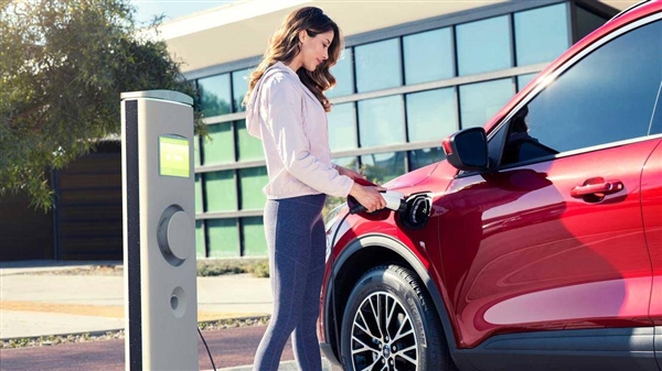 vivo加入造車大軍?自動駕駛專利已公開