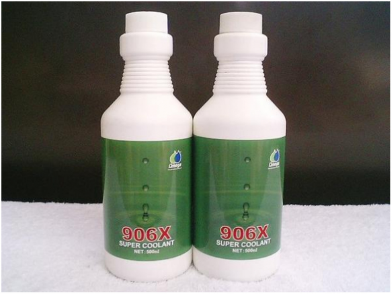 全球 80% 產量消失,3M 比利時半導體冷卻液工廠無限期關閉:三星、臺積電、英特爾等芯片大廠或受影響