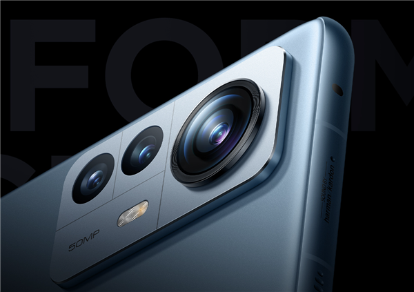 小米 12 Pro DXOMARK 相機成績出爐:131 分位列第 14 名