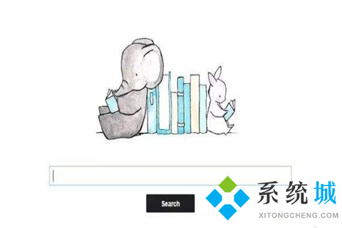 電腦小說閱讀器哪個好 好用的電腦小說閱讀器